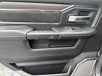 New 2026 Ram 3500 Laramie Mega Cab for sale #26116 - photo 36