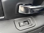 New 2026 Ram 3500 Laramie Mega Cab for sale #26116 - photo 37