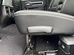 New 2026 Ram 3500 Laramie Mega Cab for sale #26116 - photo 38