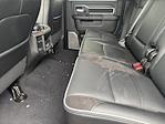 New 2026 Ram 3500 Laramie Mega Cab for sale #26116 - photo 39