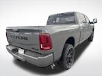 New 2026 Ram 3500 Laramie Mega Cab for sale #26116 - photo 4