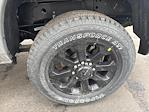 New 2026 Ram 3500 Laramie Mega Cab for sale #26116 - photo 42