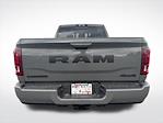 New 2026 Ram 3500 Laramie Mega Cab for sale #26116 - photo 5