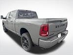 New 2026 Ram 3500 Laramie Mega Cab for sale #26116 - photo 7