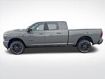 New 2026 Ram 3500 Laramie Mega Cab for sale #26116 - photo 8