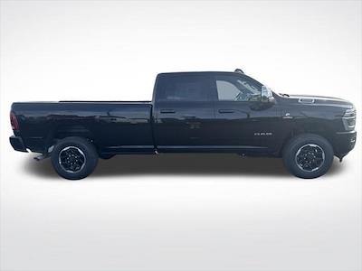 New 2026 Ram 3500 Laramie Crew Cab for sale #26117 - photo 2