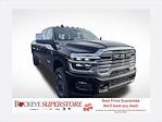 New 2026 Ram 3500 Laramie Crew Cab for sale #26117 - photo 1