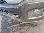 New 2026 Ram 3500 Laramie Crew Cab for sale #26117 - photo 10
