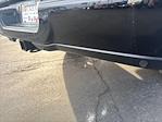 New 2026 Ram 3500 Laramie Crew Cab for sale #26117 - photo 13