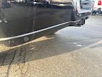 New 2026 Ram 3500 Laramie Crew Cab for sale #26117 - photo 14