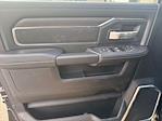 New 2026 Ram 3500 Laramie Crew Cab for sale #26117 - photo 15