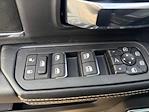 New 2026 Ram 3500 Laramie Crew Cab for sale #26117 - photo 16