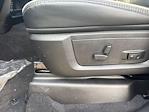 New 2026 Ram 3500 Laramie Crew Cab for sale #26117 - photo 17