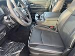 New 2026 Ram 3500 Laramie Crew Cab for sale #26117 - photo 18