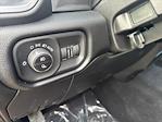 New 2026 Ram 3500 Laramie Crew Cab for sale #26117 - photo 19