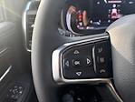 New 2026 Ram 3500 Laramie Crew Cab for sale #26117 - photo 21