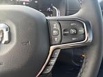 New 2026 Ram 3500 Laramie Crew Cab for sale #26117 - photo 22