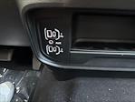 New 2026 Ram 3500 Laramie Crew Cab for sale #26117 - photo 29