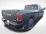 New 2026 Ram 3500 Laramie Crew Cab for sale #26117 - photo 3