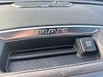 New 2026 Ram 3500 Laramie Crew Cab for sale #26117 - photo 30