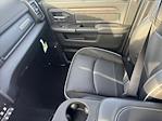 New 2026 Ram 3500 Laramie Crew Cab for sale #26117 - photo 33