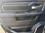 New 2026 Ram 3500 Laramie Crew Cab for sale #26117 - photo 34