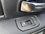 New 2026 Ram 3500 Laramie Crew Cab for sale #26117 - photo 35