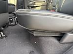 New 2026 Ram 3500 Laramie Crew Cab for sale #26117 - photo 36