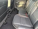 New 2026 Ram 3500 Laramie Crew Cab for sale #26117 - photo 37
