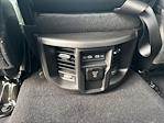 New 2026 Ram 3500 Laramie Crew Cab for sale #26117 - photo 38