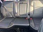 New 2026 Ram 3500 Laramie Crew Cab for sale #26117 - photo 39