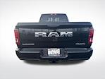 New 2026 Ram 3500 Laramie Crew Cab for sale #26117 - photo 4