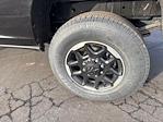New 2026 Ram 3500 Laramie Crew Cab for sale #26117 - photo 40
