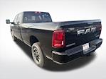 New 2026 Ram 3500 Laramie Crew Cab for sale #26117 - photo 5