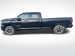 New 2026 Ram 3500 Laramie Crew Cab for sale #26117 - photo 6