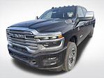 New 2026 Ram 3500 Laramie Crew Cab for sale #26117 - photo 7