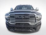 New 2026 Ram 3500 Laramie Crew Cab for sale #26117 - photo 8