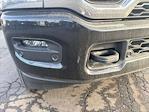 New 2026 Ram 3500 Laramie Crew Cab for sale #26117 - photo 9