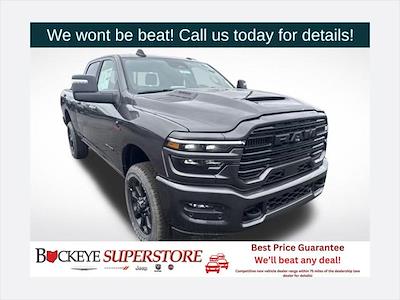 New 2026 Ram 2500 - photo 1