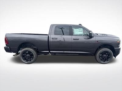 New 2026 Ram 2500 - photo 1