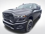 New 2026 Ram 2500 Laramie Crew Cab for sale #26119 - photo 10