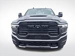 New 2026 Ram 2500 Laramie Crew Cab for sale #26119 - photo 11