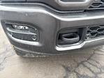New 2026 Ram 2500 Laramie Crew Cab for sale #26119 - photo 12