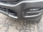 New 2026 Ram 2500 Laramie Crew Cab for sale #26119 - photo 13