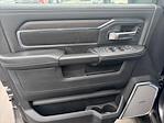 New 2026 Ram 2500 Laramie Crew Cab for sale #26119 - photo 18