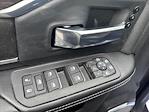 New 2026 Ram 2500 Laramie Crew Cab for sale #26119 - photo 19