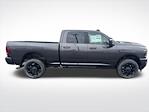 New 2026 Ram 2500 Laramie Crew Cab for sale #26119 - photo 2