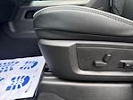 New 2026 Ram 2500 Laramie Crew Cab for sale #26119 - photo 20
