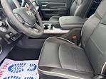 New 2026 Ram 2500 Laramie Crew Cab for sale #26119 - photo 21