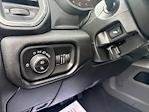 New 2026 Ram 2500 Laramie Crew Cab for sale #26119 - photo 22